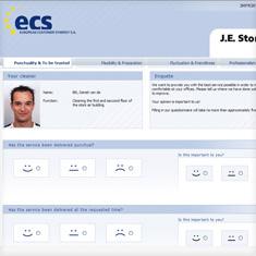 Ec-synergy-sa.eu