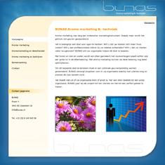 Bunas.nl