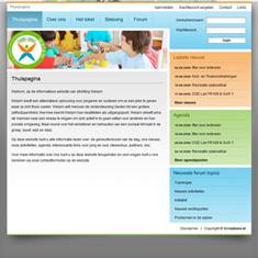 Welam.nl