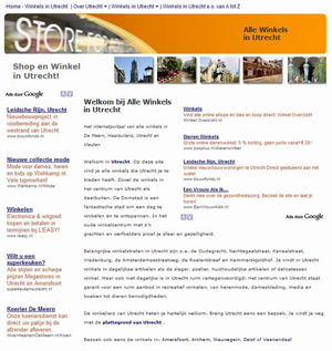Allewinkels.net