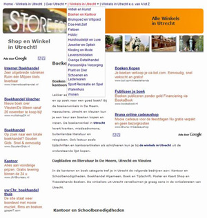 Allewinkels.net