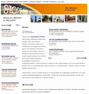 Allewinkels.net