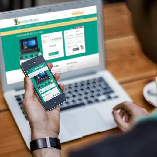 Centenveiling 50centveiling