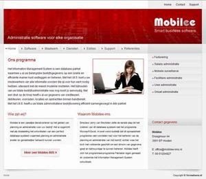 Mobilee-ims.nl