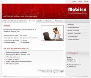 Mobilee-ims.nl