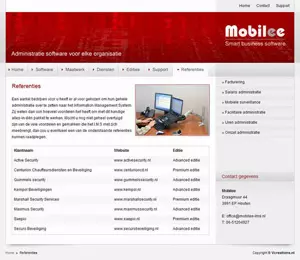 Mobilee-ims.nl