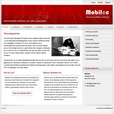 Mobilee-ims.nl
