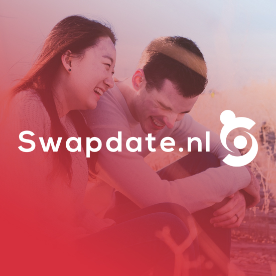 Logo: Swapdate