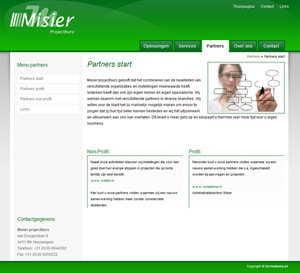 Misier.nl