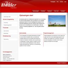 Misier.nl