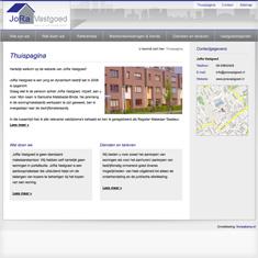 Joravastgoed.nl
