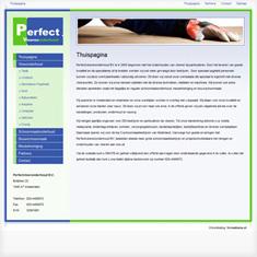 Perfectvloerenonderhoud.nl