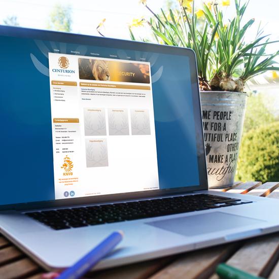 Centurion.nl