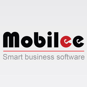 Huisstijl: Mobilee-IMS