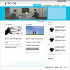 Greetinq.nl