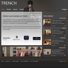 Trench.nl