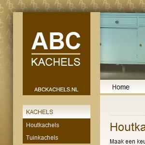 ABCkachels.nl