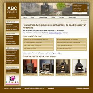 ABCkachels.nl