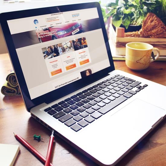 Definancieletussenpersoon.nl