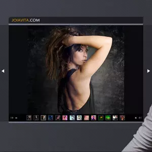Joiavita.com