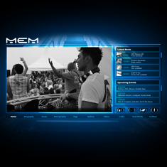 Djmem.com