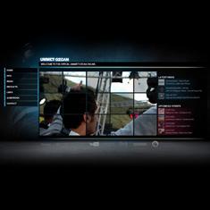 Ummetozcan.com