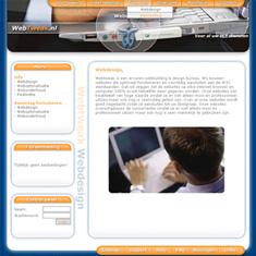 Webtweak.nl