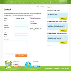 Wehebbenerzinin.com