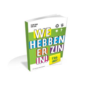 Wehebbenerzinin.com