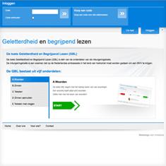 Toets-gbl.nl