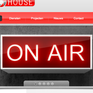 Formathouse.nl
