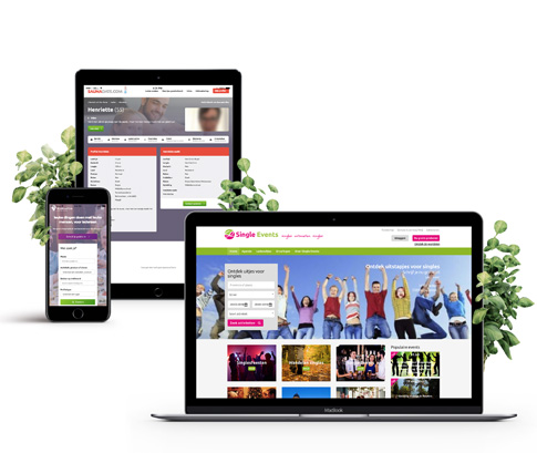 Professioneel webdesign Utrecht
