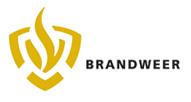 Brandweer