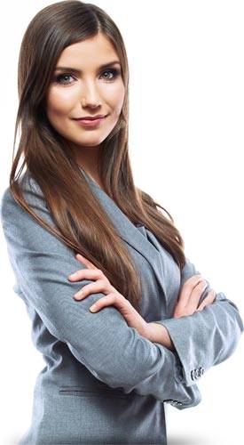 Dating site Cupido gratis