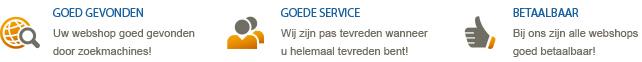 backlinks voor linkbuilding