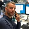 bellen over uw offerte voor premium website