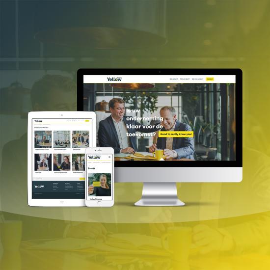 Accountancy website