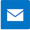 via E-mail