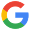 vacaturesite maken ervaring via Google
