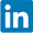 via LinkedIn