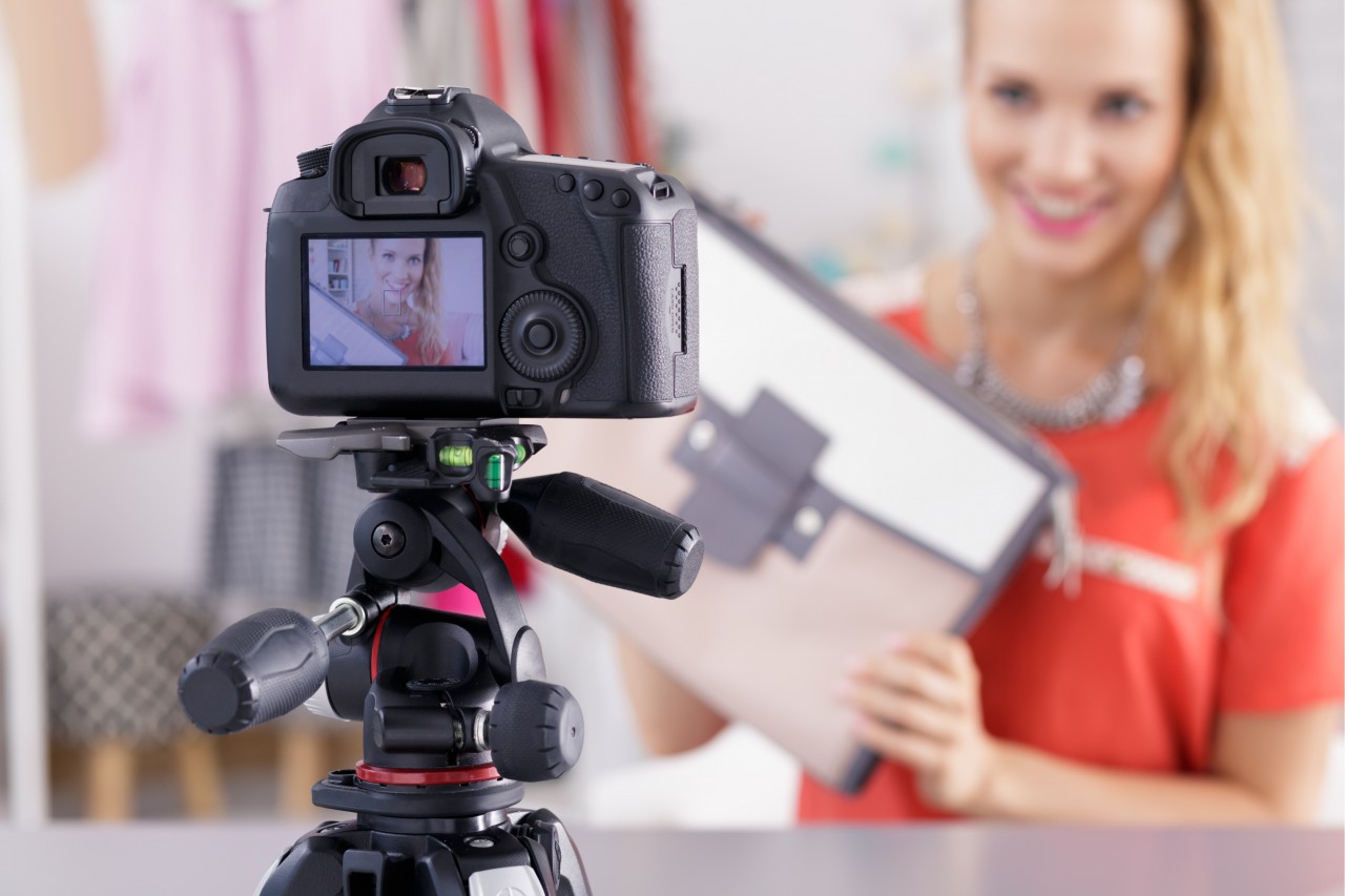 Succes met videomarketing campagne