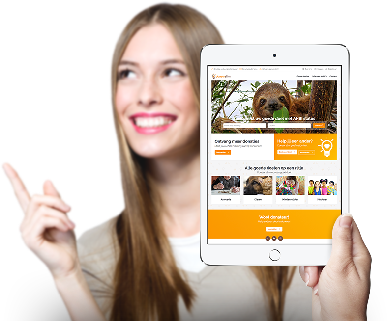 Platform as a Service